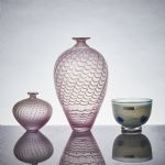 1722 3289 VASES